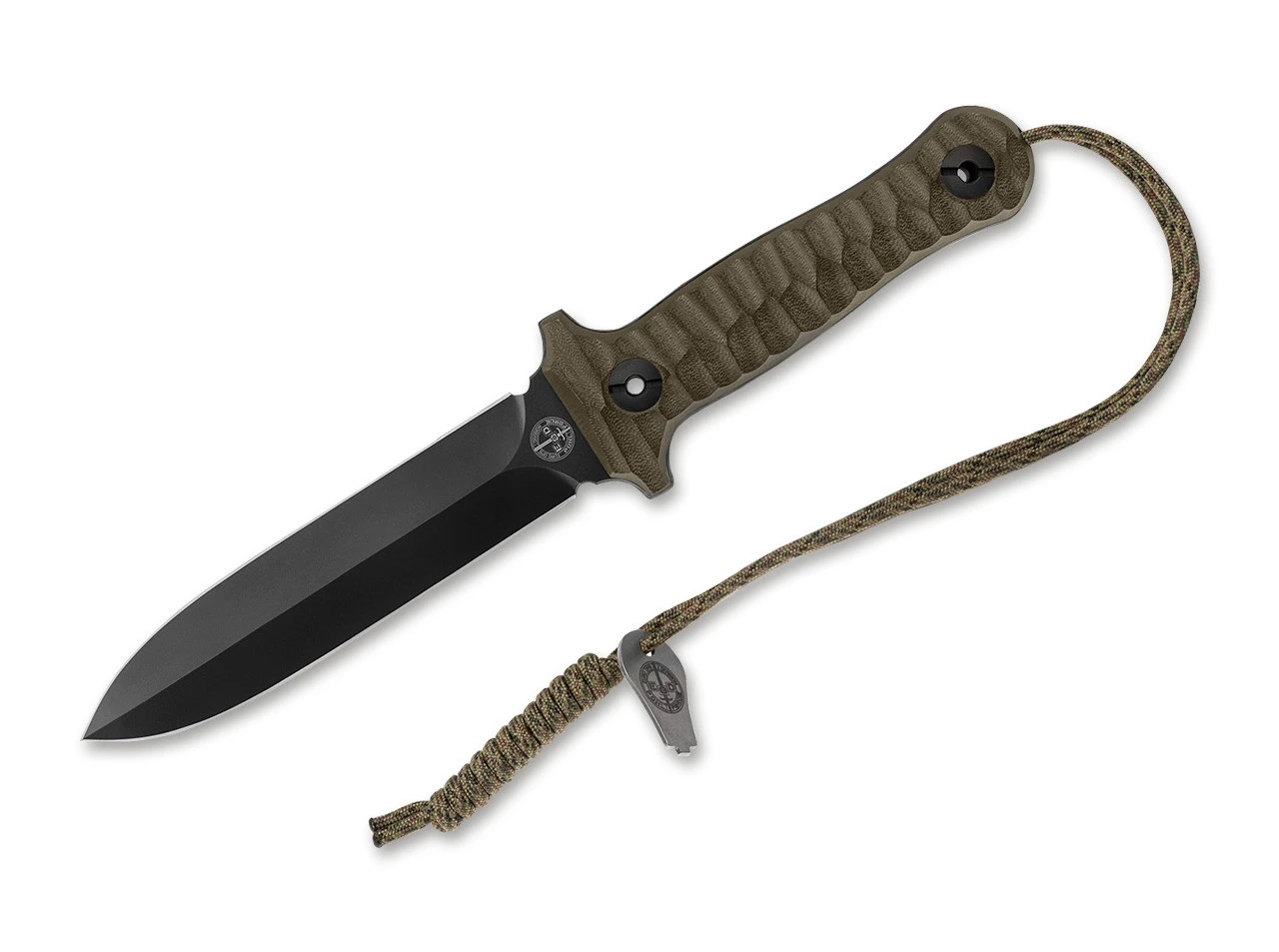 Romeo One Upgrade Tactical 3 Romeo One Upgrade Tactical