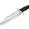Rambo 3 SE 2 Rambo 3 SE -Kochmesser Store rambo rambo 3 se 02rb007 1280x1280