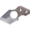 BlackCat Coyote Serrated -Kochmesser Store real steel blackcat coyote serrated 06re056 1280x1280