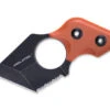 BlackCat Orange -Kochmesser Store real steel blackcat orange 06re052 1280x1280