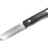 Bushcraft III Black 1 Bushcraft III Black -Kochmesser Store real steel bushcraft iii black 02re082 1280x1280
