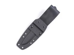 Bushcraft III Black -Kochmesser Store real steel bushcraft iii black 02re082 4 1280x1280