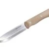 Bushcraft III Coyote 1 Bushcraft III Coyote -Kochmesser Store real steel bushcraft iii coyote 02re083 1280x1280