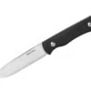 Bushcraft Plus Convex -Kochmesser Store real steel bushcraft plus convex 02re087 1280x1280