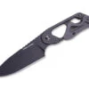 Cormorant Apex BW -Kochmesser Store real steel cormorant apex bw 02re074 1280x1280