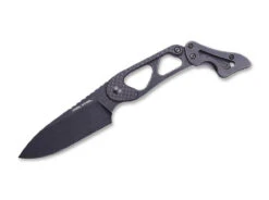 Cormorant Apex BW -Kochmesser Store real steel cormorant apex bw 02re074 3 1280x1280