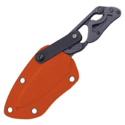 Cormorant Apex BW -Kochmesser Store real steel cormorant apex bw 02re074 5 1280x1280