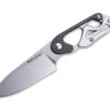 Cormorant Apex SW -Kochmesser Store real steel cormorant apex sw 02re075 1280x1280