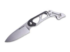 Cormorant Apex SW -Kochmesser Store real steel cormorant apex sw 02re075 3 1280x1280