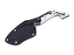 Cormorant Apex SW -Kochmesser Store real steel cormorant apex sw 02re075 4 1280x1280