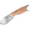 Furrier Skinner Olive Wood -Kochmesser Store real steel furrier skinner olive wood 02re100 1280x1280