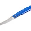 G5 Metamorph Mk. II Intense Blue -Kochmesser Store real steel g5 metamorph mk ii intense blue 01re143 1280x1280