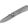 Luna ECO Stonewash 1 Luna ECO Stonewash -Kochmesser Store real steel luna eco stonewash 01re199 1280x1280