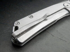 Luna ECO Stonewash -Kochmesser Store real steel luna eco stonewash 01re199 3 1280x1280