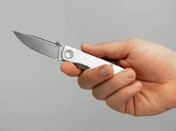 Luna ECO Stonewash -Kochmesser Store real steel luna eco stonewash 01re199 4 1280x1280