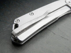 Luna ECO Stonewash -Kochmesser Store real steel luna eco stonewash 01re199 5 1280x1280