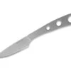 Marlin -Kochmesser Store real steel marlin 02re077 1280x1280