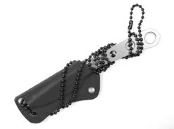 Marlin -Kochmesser Store real steel marlin 02re077 3 1280x1280