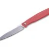 Metamorph Fixed Red -Kochmesser Store real steel metamorph fixed red 02re079 1280x1280