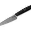 OHK Spickmesser -Kochmesser Store real steel ohk spickmesser 03re003 1280x1280