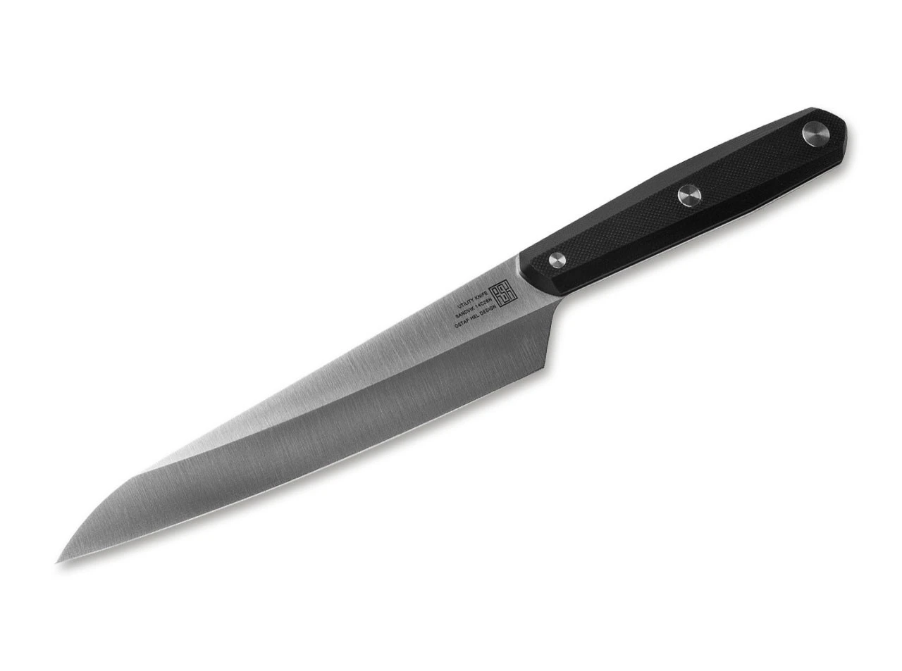 OHK Universalmesser 3 OHK Universalmesser