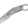 Shade Silber -Kochmesser Store real steel shade silber 01re161 1280x1280