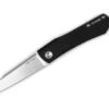 Solis Lite G10 Black -Kochmesser Store real steel solis lite g10 black 01re246 1280x1280