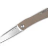 Solis Lite G10 Coyote -Kochmesser Store real steel solis lite g10 coyote 01re247 1280x1280
