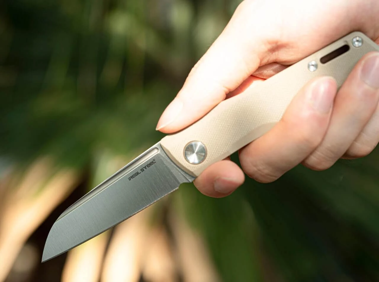 Solis Lite G10 Coyote 5 Solis Lite G10 Coyote – Bild 3