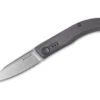 Stella Premium -Kochmesser Store real steel stella premium 01re201 1280x1280