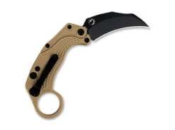 Bestseller -Kochmesser Store reate exo k ceramic coated tan black pvd 06rt012 2 1280x1280