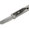 EXO-M Black Micarta Tanto -Kochmesser Store reate exo m black micarta tanto 06rt009 1280x1280