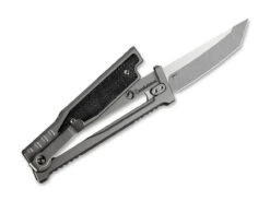 EXO-M Black Micarta Tanto -Kochmesser Store reate exo m black micarta tanto 06rt009 3 1280x1280