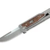 EXO-M Burlap Micarta Drop Point -Kochmesser Store reate exo m burlap micarta drop point 06rt005 1280x1280