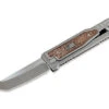 EXO-M Burlap Micarta Tanto -Kochmesser Store reate exo m burlap micarta tanto 06rt006 1280x1280