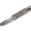 EXO-M Green Micarta Drop Point -Kochmesser Store reate exo m green micarta drop point 06rt002 1280x1280