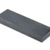 Bench Stone Hard Black Arkansas 10" -Kochmesser Store rh preyda bench stone hard black arkansas 10 09rp031 1280x1280