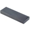 Bench Stone Hard Black Arkansas 6" 1 Bench Stone Hard Black Arkansas 6" -Kochmesser Store rh preyda bench stone hard black arkansas 6 09rp012 1280x1280