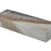 Bench Stone Soft Arkansas 10" -Kochmesser Store rh preyda bench stone soft arkansas 10 09rp029 1280x1280