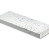 Bench Stone Soft Arkansas 6" -Kochmesser Store rh preyda bench stone soft arkansas 6 09rp008 1280x1280