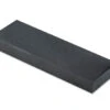 Bench Stone Surgical Black Arkansas 10" -Kochmesser Store rh preyda bench stone surgical black arkansas 10 09rp032 1280x1280