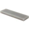 Bench Stone Translucent Arkansas 6" -Kochmesser Store rh preyda bench stone translucent arkansas 6 09rp016 1280x1280