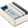 Deluxe Honing Kit -Kochmesser Store rh preyda deluxe honing kit 09rp004 1280x1280