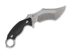 F181 -Kochmesser Store ruike f181 02rk005 2 1280x1280