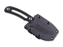 Kochmesser Store 31 Kochmesser Store -Kochmesser Store ruike hornet f815 b black 02rk003 2 1280x1280