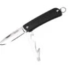 S21-B Black -Kochmesser Store ruike s21 b black 01rk036 1280x1280