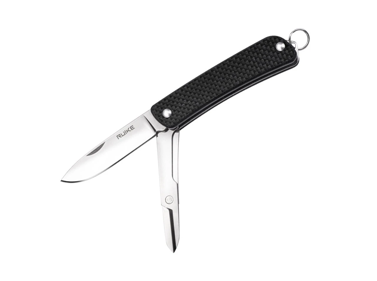 S22-B Black 3 S22-B Black