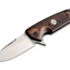 EX-02 Flipper Walnut -Kochmesser Store sig sauer ex 02 flipper walnut 01hg007 1280x1280