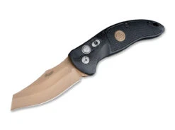 EX-A04 3.5 Wharncliffe Emperor Scorpion