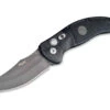 EX-A04 3.5 Wharncliffe Tactical -Kochmesser Store sig sauer ex a04 3 5 wharncliffe tactical 06hg076 1280x1280